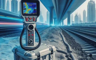 How to Detect Underground Cable Fault