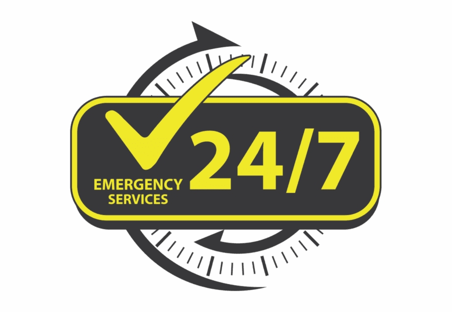 Emergency Leak Detection Services