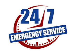 Emergency Leak Detection