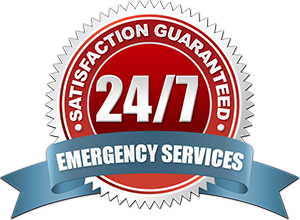 247 Emergency Leak Detection