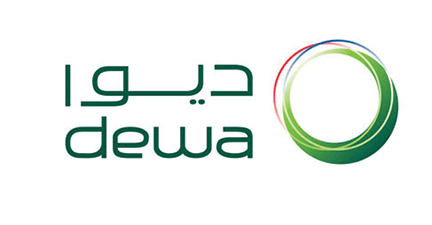 High Dewa Bill